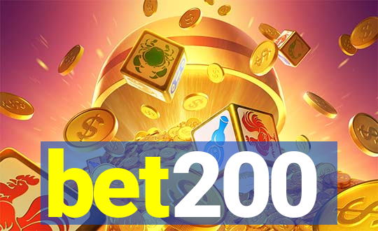 bet200