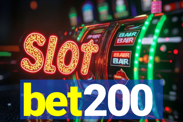 bet200