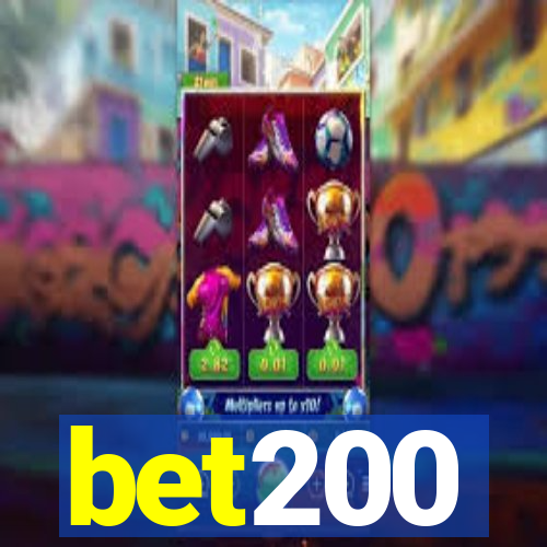 bet200