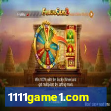 1111game1.com