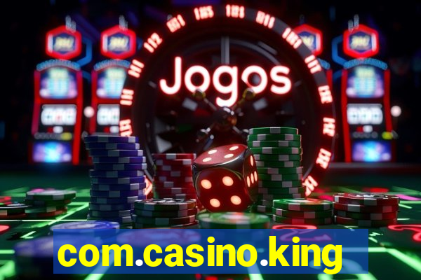 com.casino.king.br