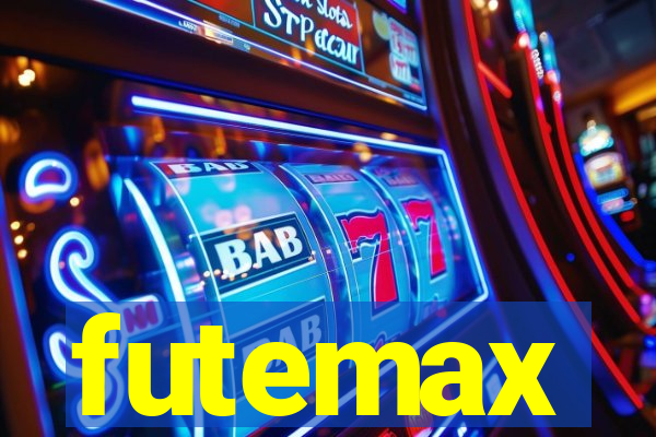 futemax