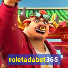 roletadabet365