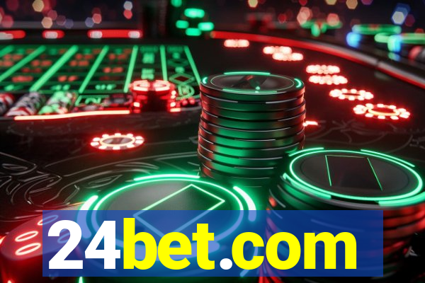 24bet.com