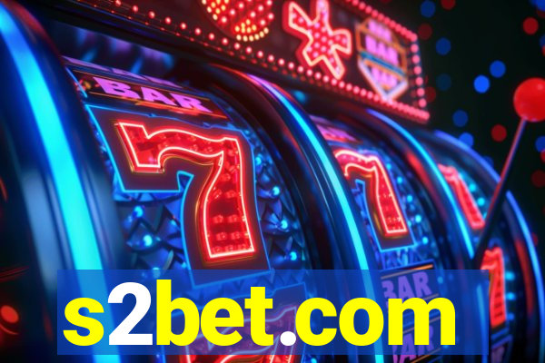 s2bet.com