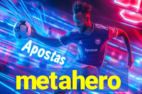 metahero