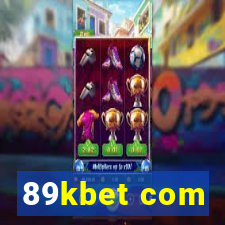 89kbet com