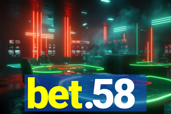 bet.58