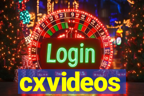 cxvideos