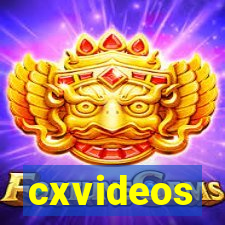 cxvideos