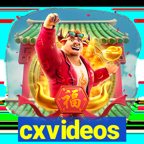 cxvideos