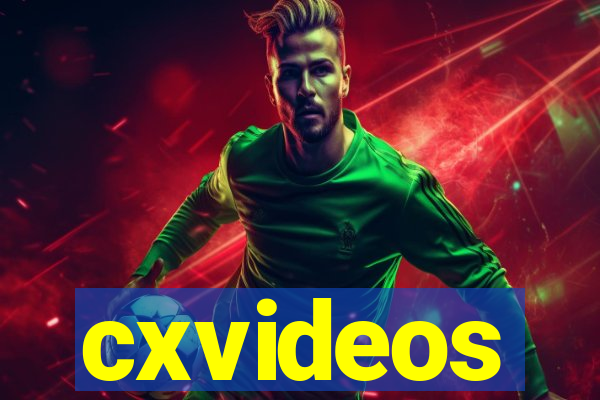 cxvideos