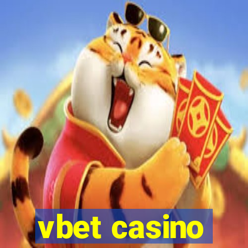 vbet casino