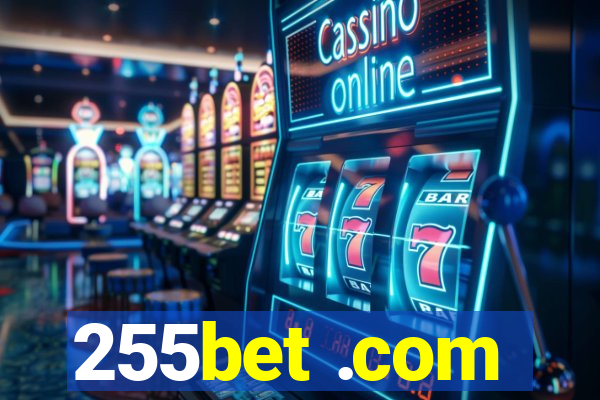 255bet .com