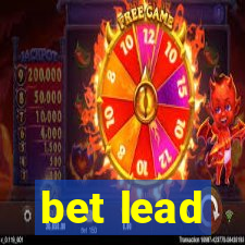 bet lead