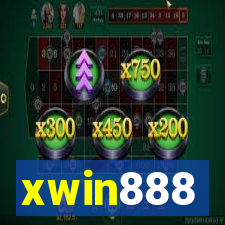 xwin888