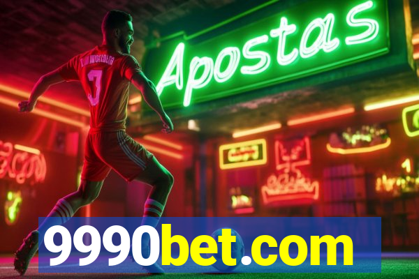 9990bet.com