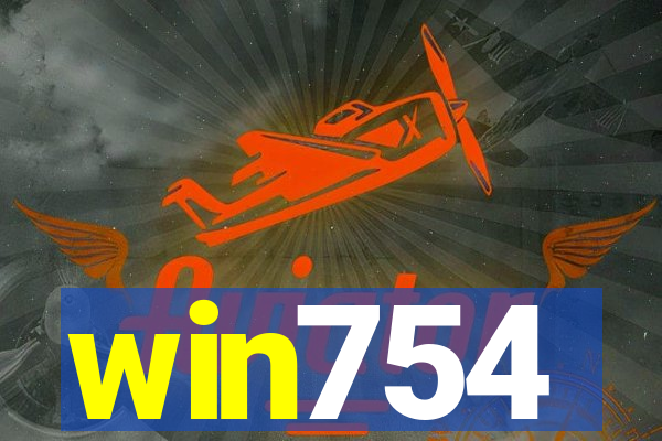 win754