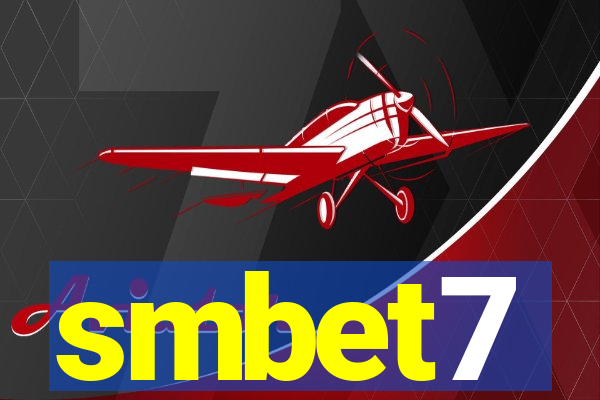 smbet7