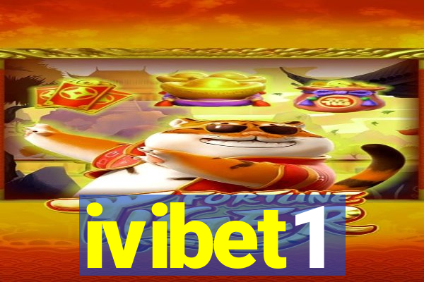 ivibet1