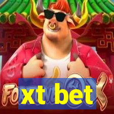 xt bet