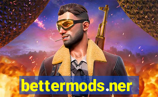 bettermods.ner