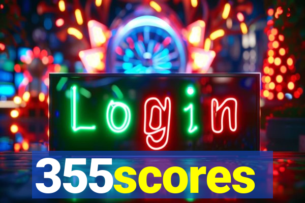 355scores