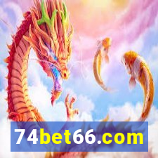 74bet66.com