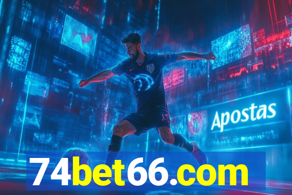 74bet66.com