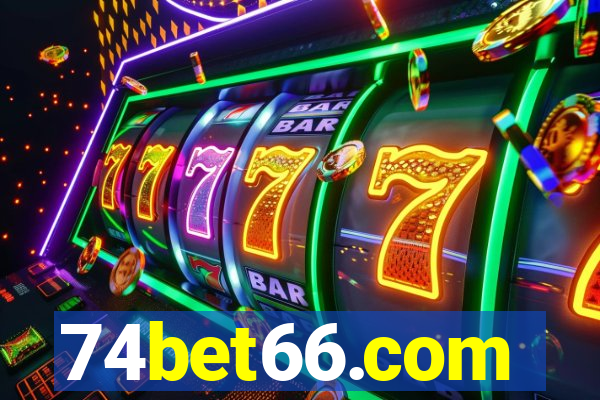 74bet66.com