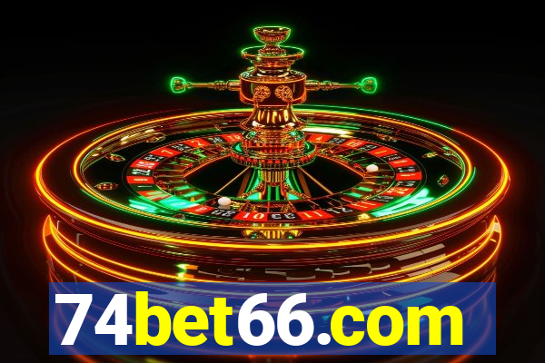 74bet66.com