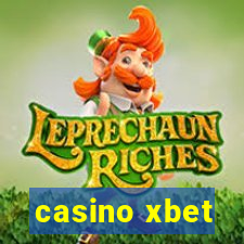 casino xbet