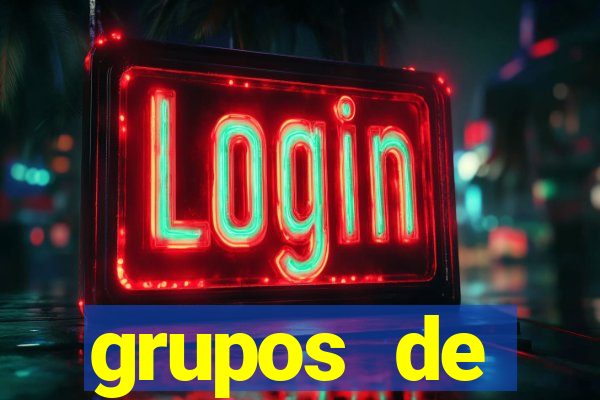 grupos de plataforma de jogos whatsapp