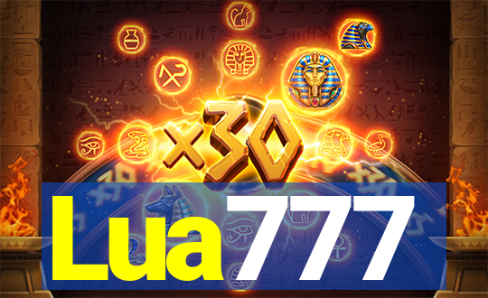 Lua777