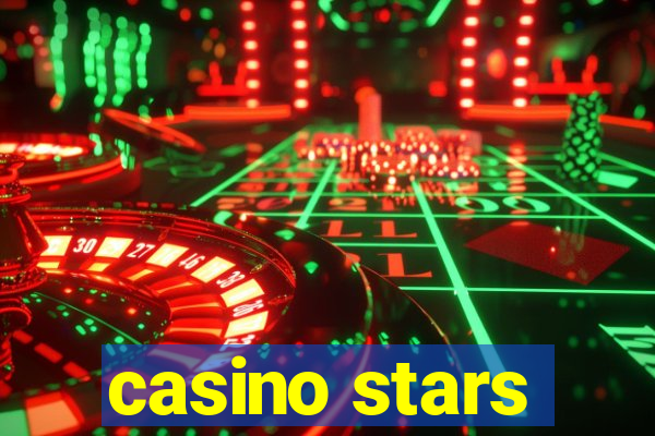 casino stars