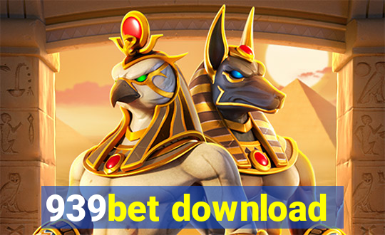 939bet download