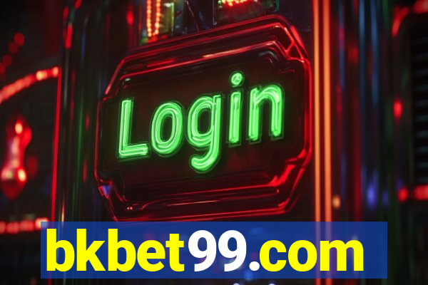 bkbet99.com