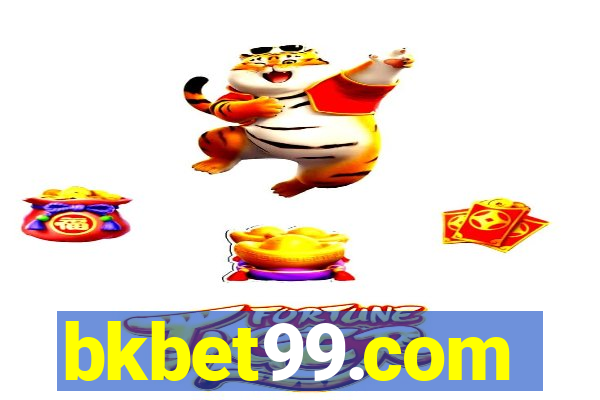 bkbet99.com