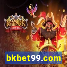 bkbet99.com