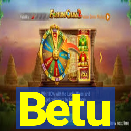 Betu