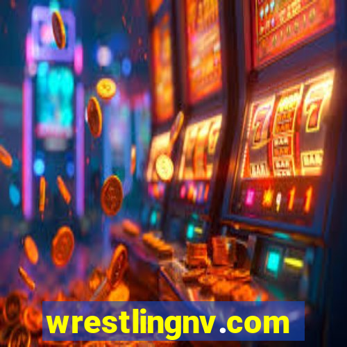 wrestlingnv.com