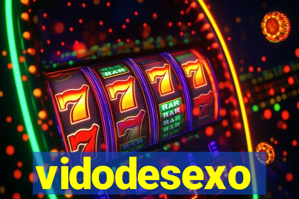 vidodesexo