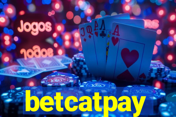 betcatpay