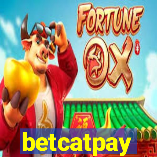 betcatpay