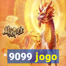 9099 jogo