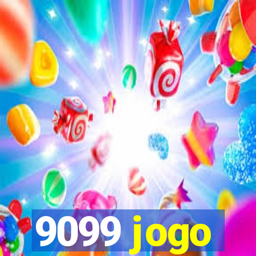 9099 jogo