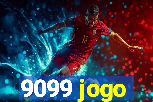 9099 jogo