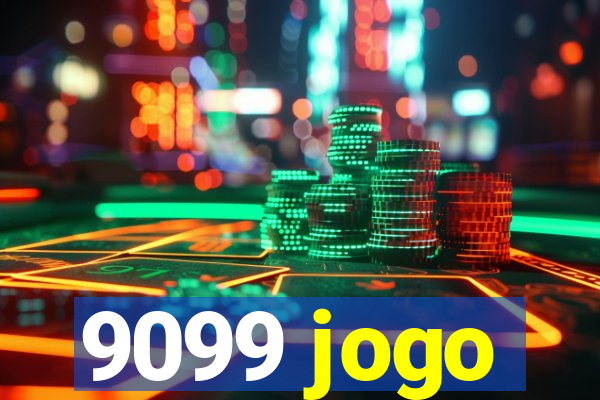 9099 jogo