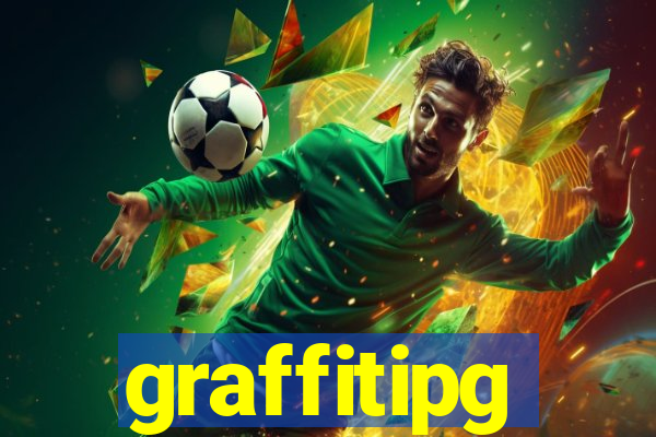 graffitipg