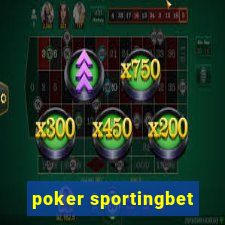 poker sportingbet